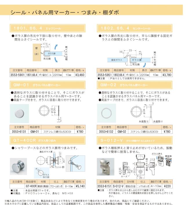 KUMAMOTO_NEWS garasusonota.jpg